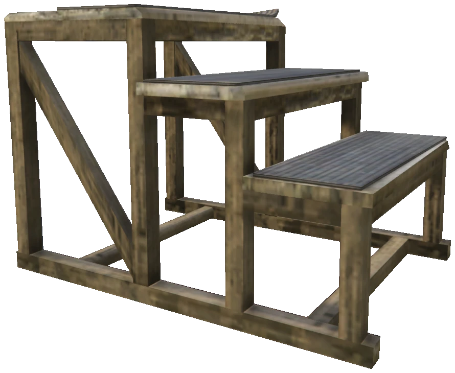prop_air_woodsteps