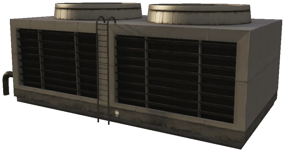 prop_aircon_l_01