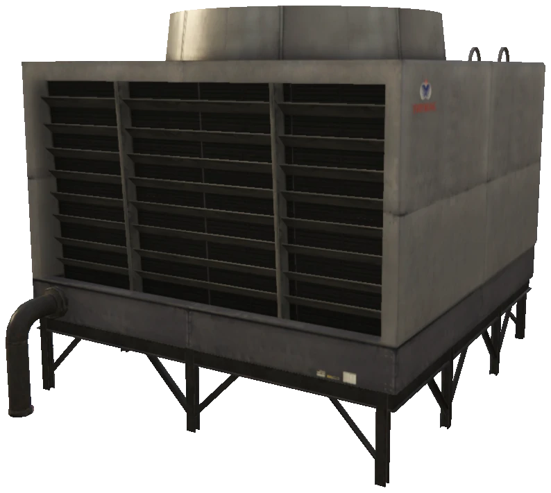 prop_aircon_l_02