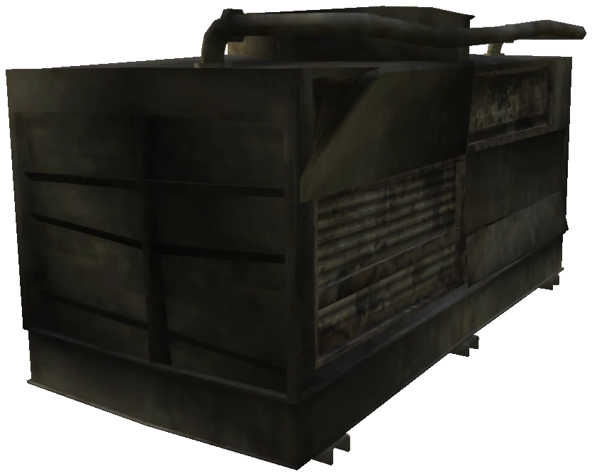 prop_aircon_l_03_dam