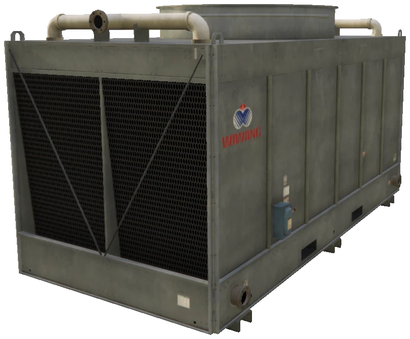 prop_aircon_l_03