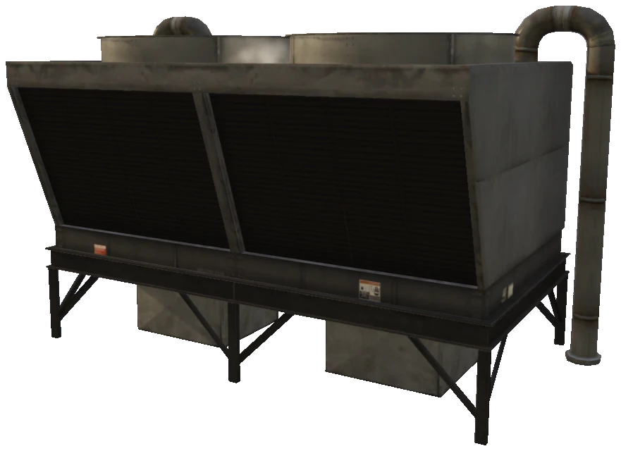 prop_aircon_l_04