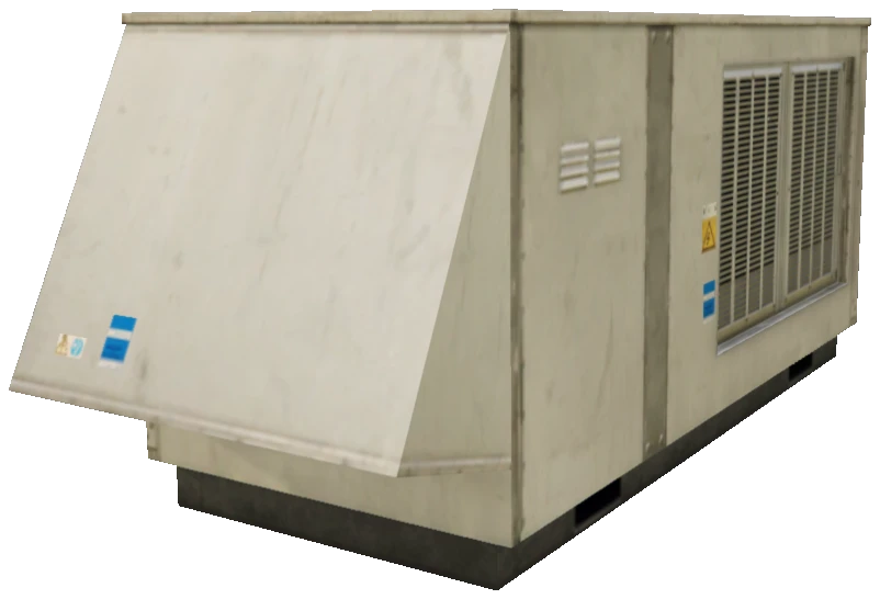 prop_aircon_m_01