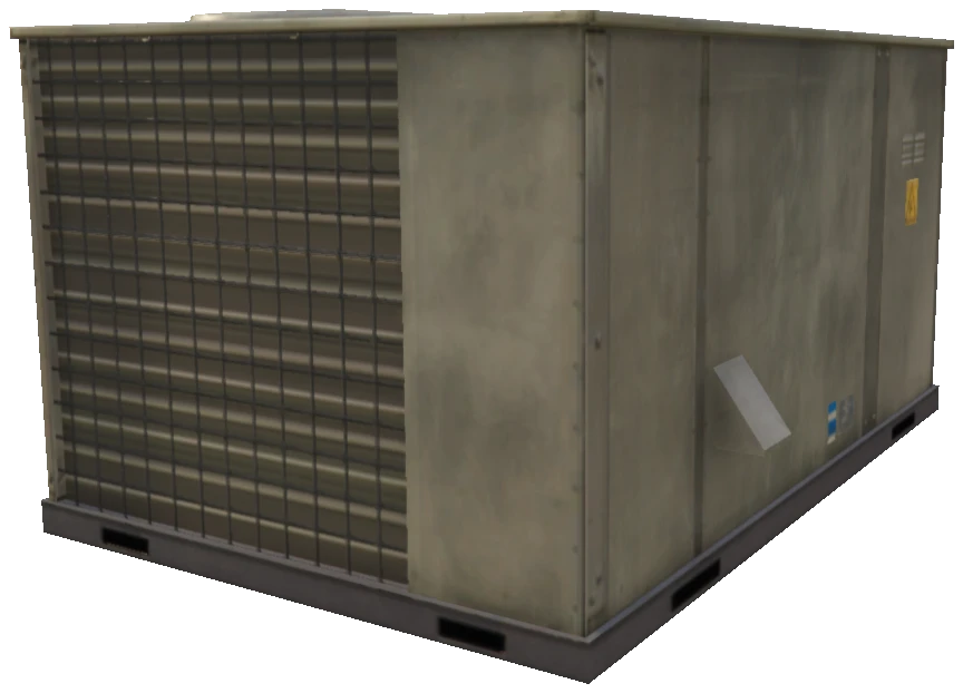 prop_aircon_m_02