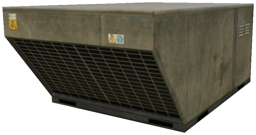 prop_aircon_m_03