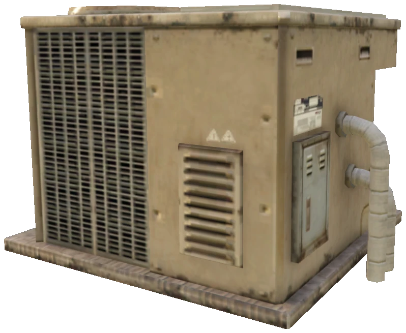 prop_aircon_m_04