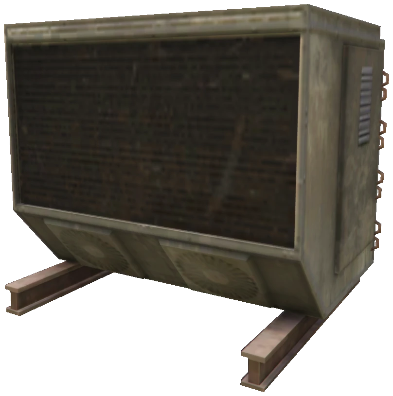 prop_aircon_m_05
