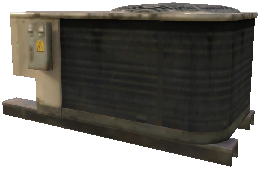 prop_aircon_m_06