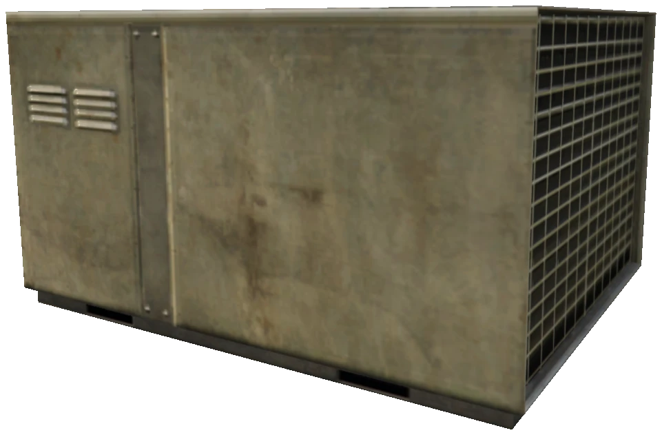 prop_aircon_m_07