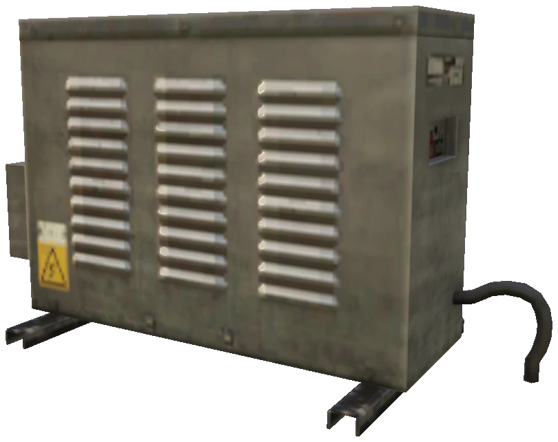 prop_aircon_m_08