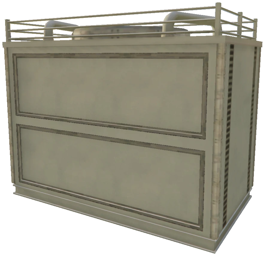 prop_aircon_m_09