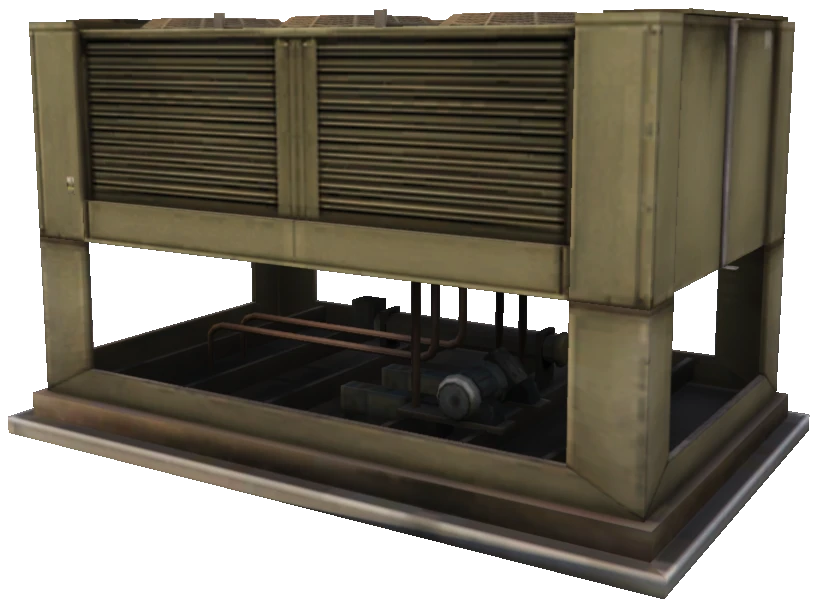 prop_aircon_m_10