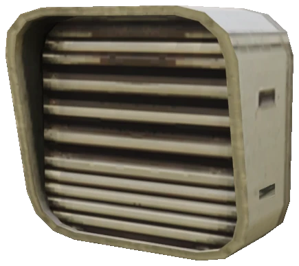prop_aircon_s_01a