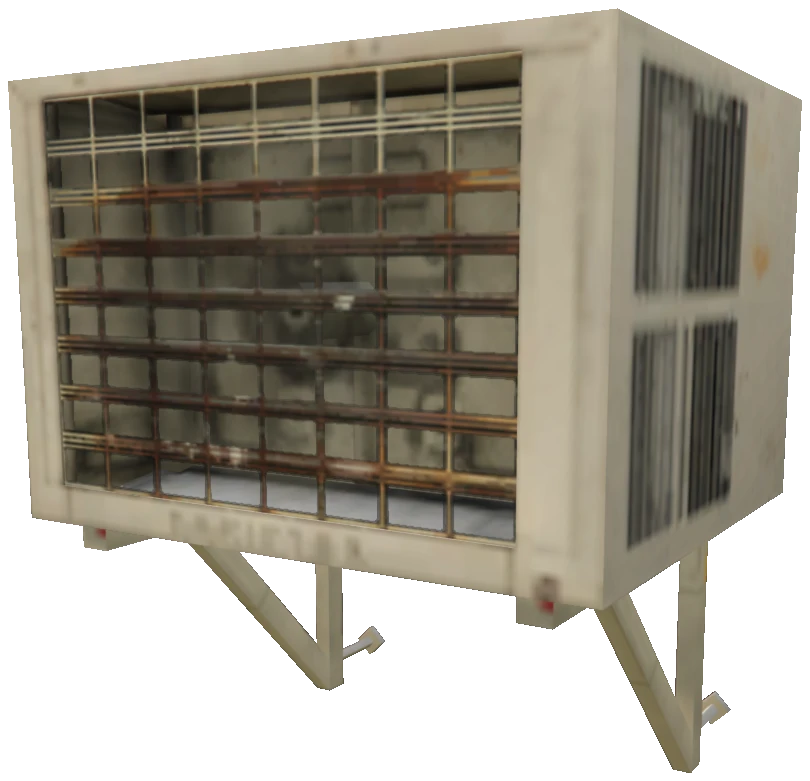 prop_aircon_s_02a