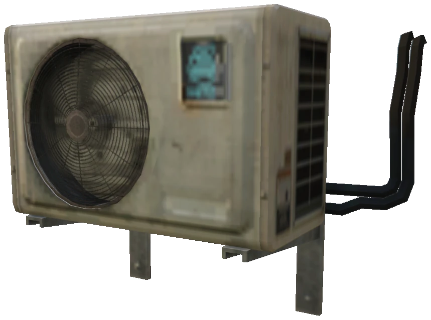 prop_aircon_s_02b