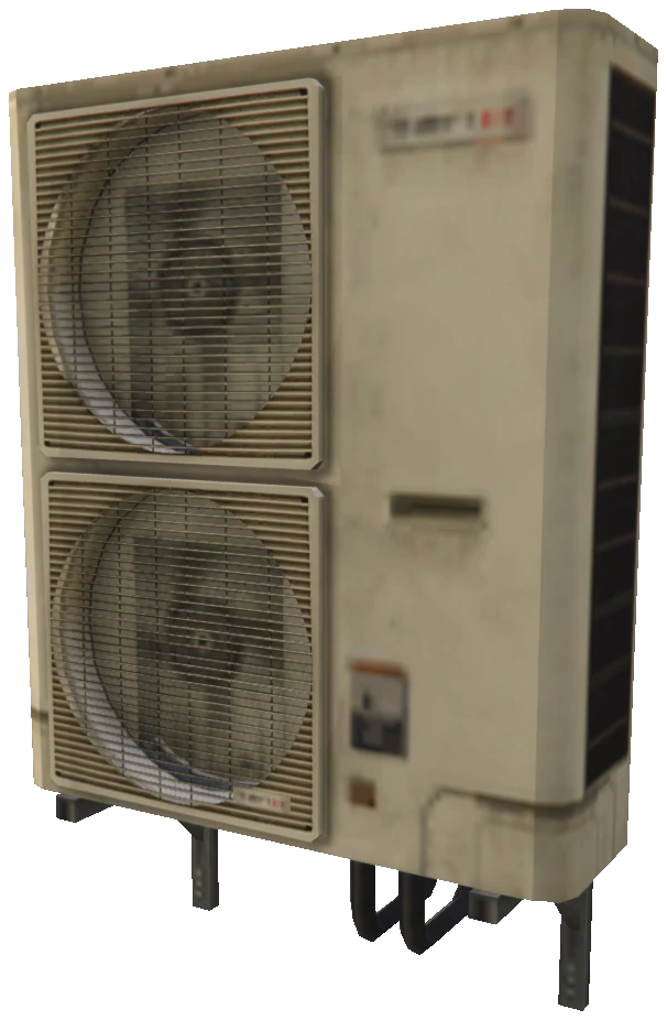 prop_aircon_s_03a