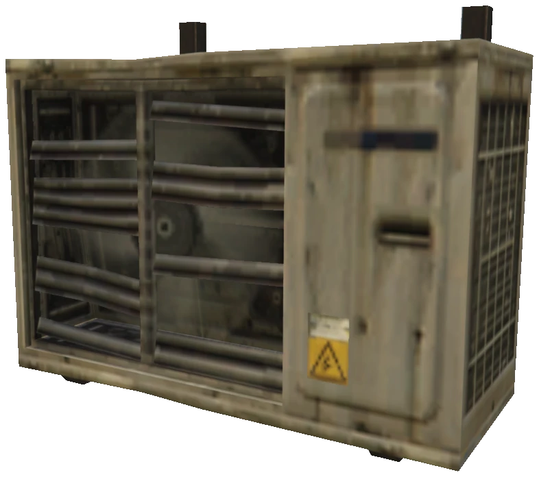 prop_aircon_s_03b