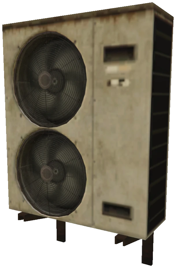 prop_aircon_s_04a