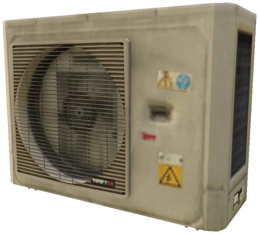 prop_aircon_s_05a