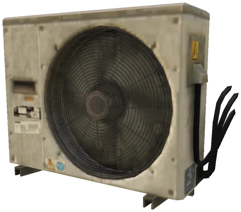 prop_aircon_s_06a