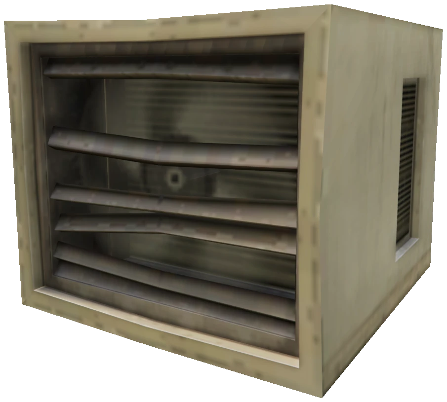 prop_aircon_s_07a