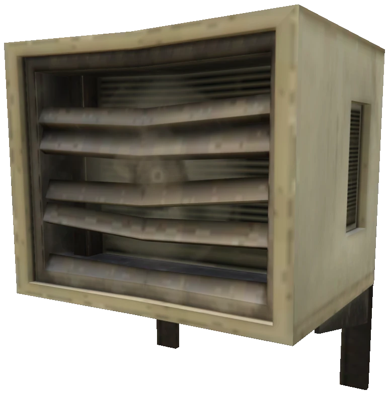 prop_aircon_s_07b