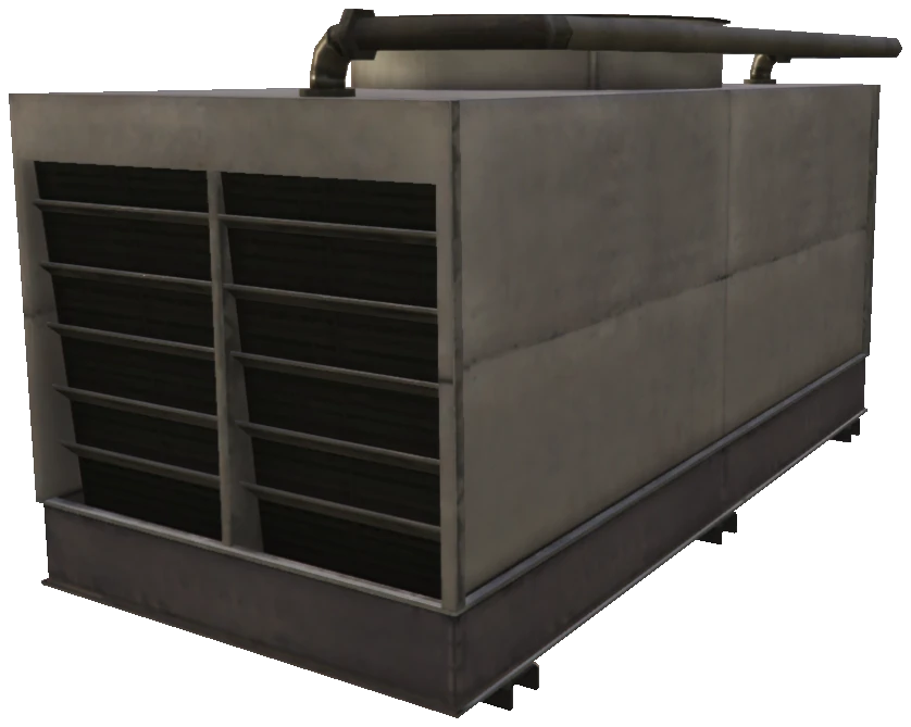 prop_aircon_tna_02