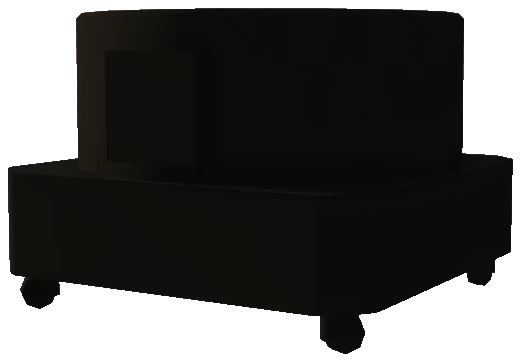 prop_airdancer_base