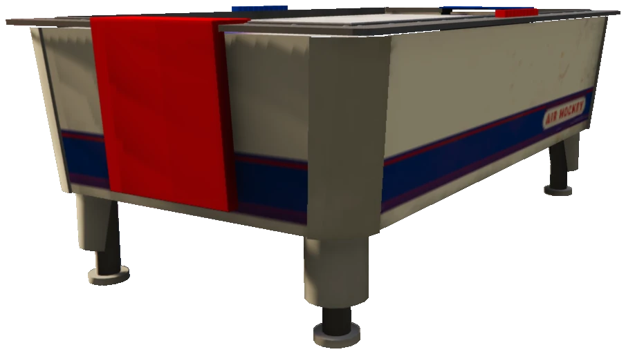 prop_airhockey_01