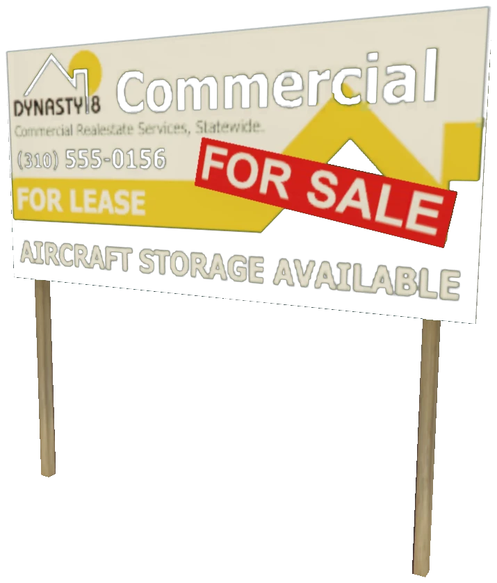 prop_airport_sale_sign