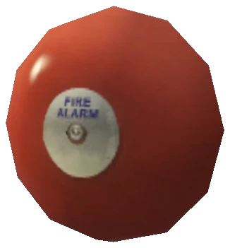 prop_alarm_01