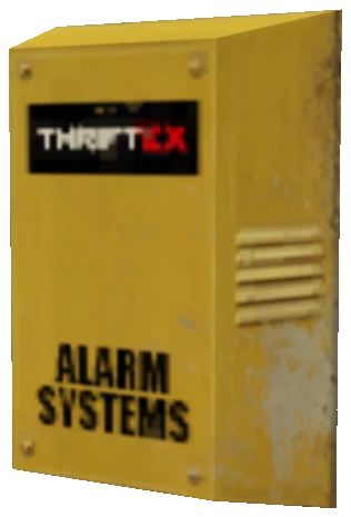 prop_alarm_02