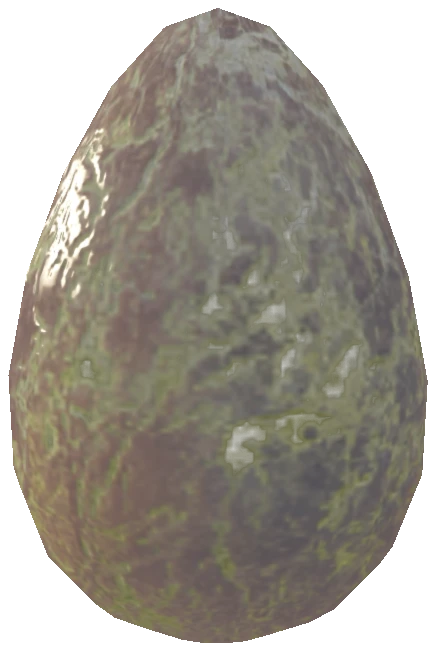 prop_alien_egg_01