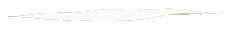 prop_amanda_note_01