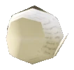 prop_amanda_note_01b