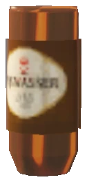 prop_amb_40oz_02