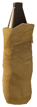 prop_amb_40oz_03