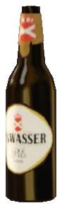 prop_amb_beer_bottle