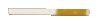 prop_amb_ciggy_01