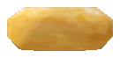 prop_amb_donut