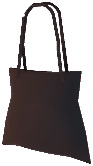 prop_amb_handbag_01