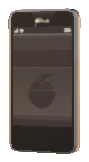 prop_amb_phone