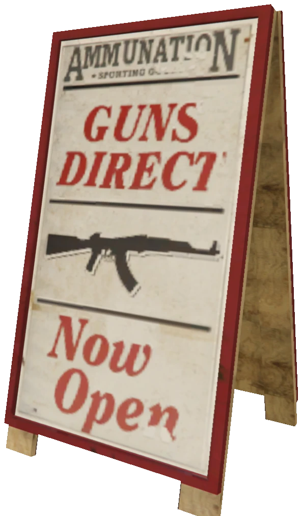 prop_ammunation_sign_01