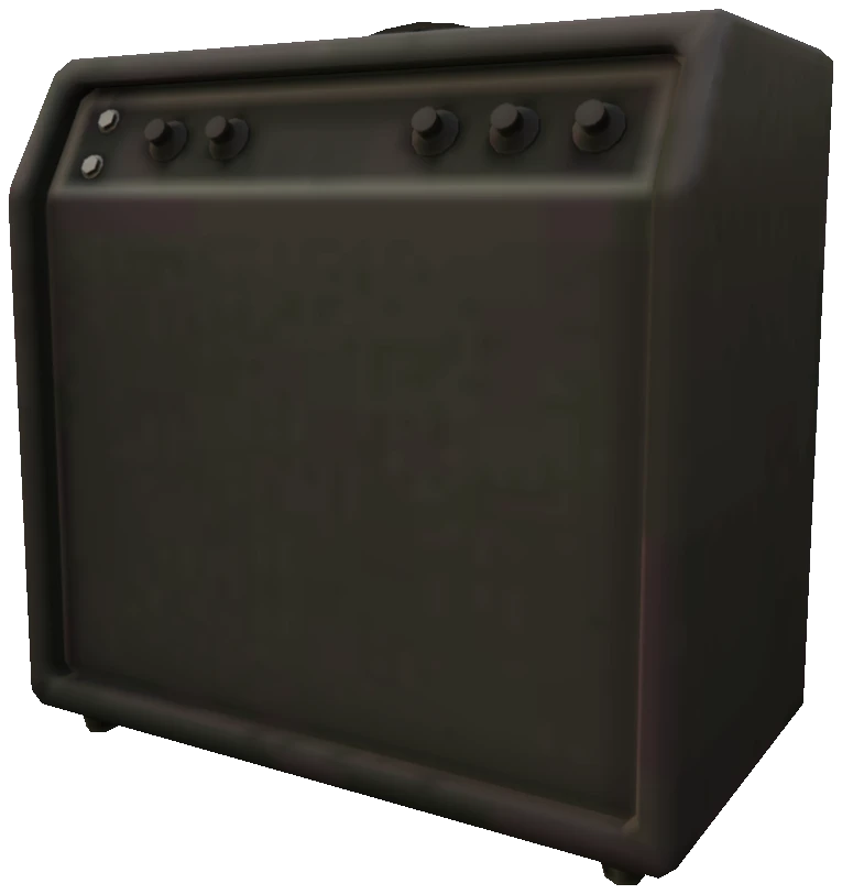 prop_amp_01