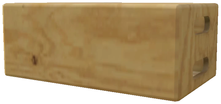 prop_apple_box_01