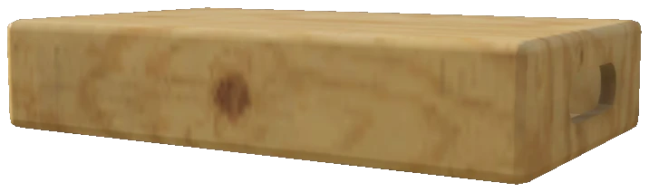 prop_apple_box_02
