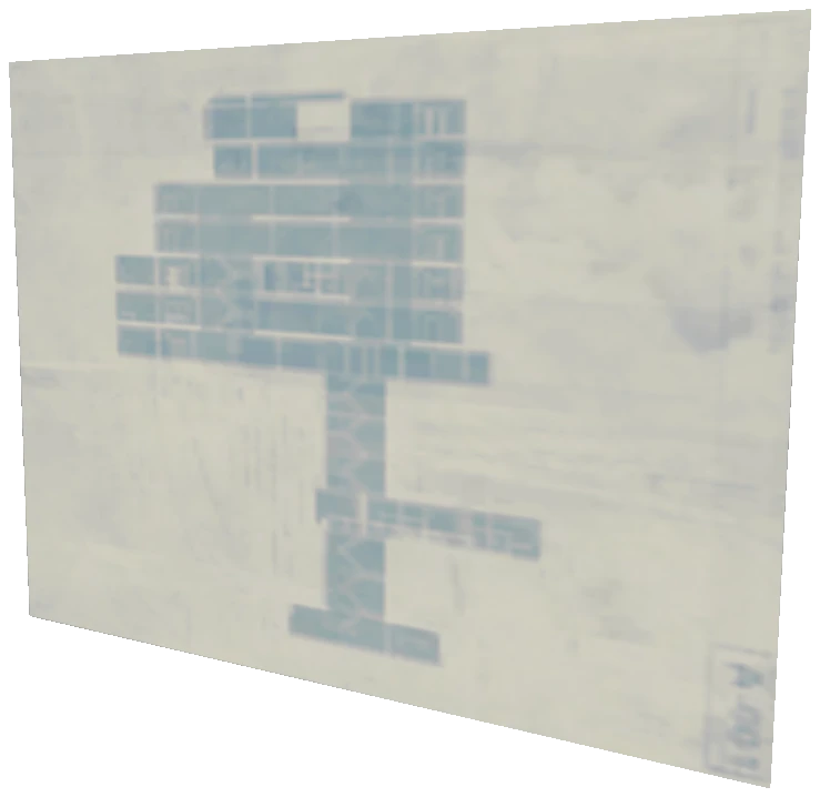 prop_arc_blueprints_01