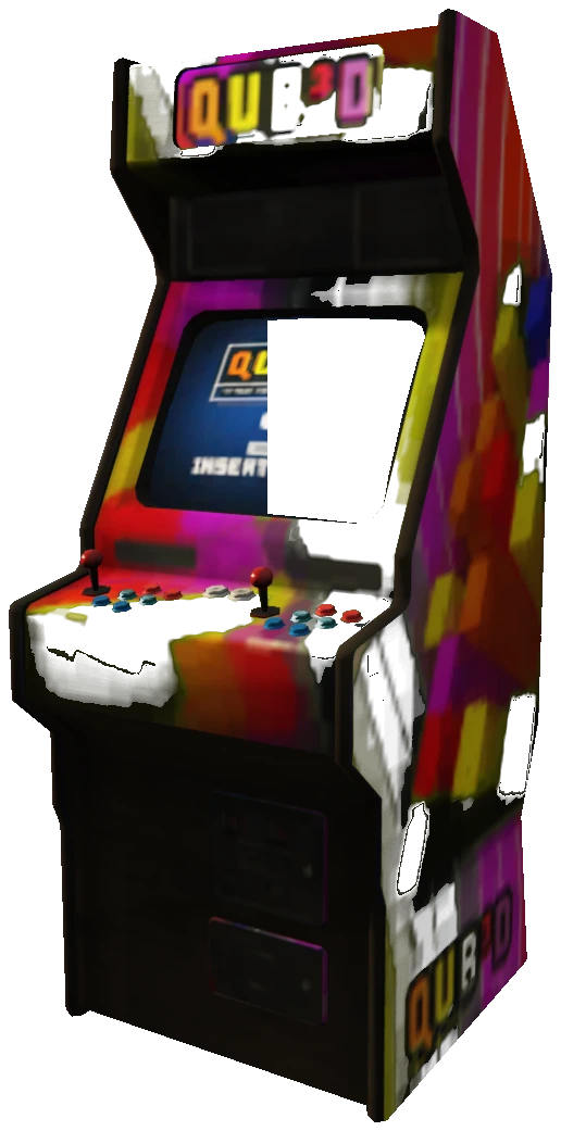 prop_arcade_01