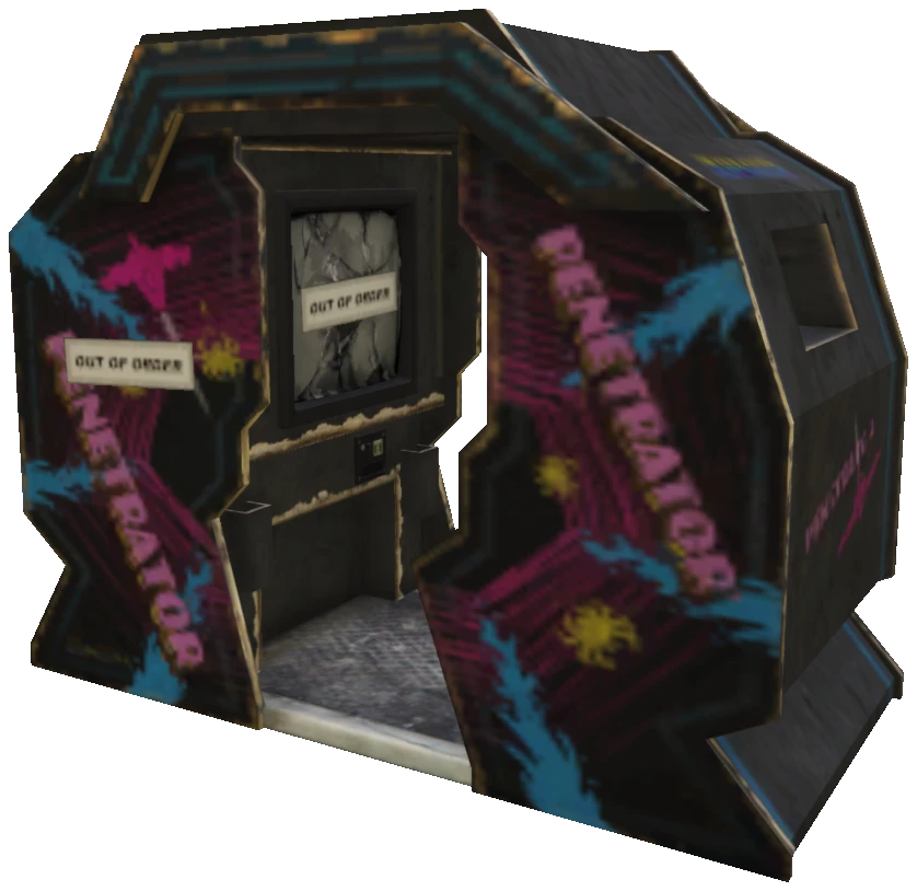 prop_arcade_02