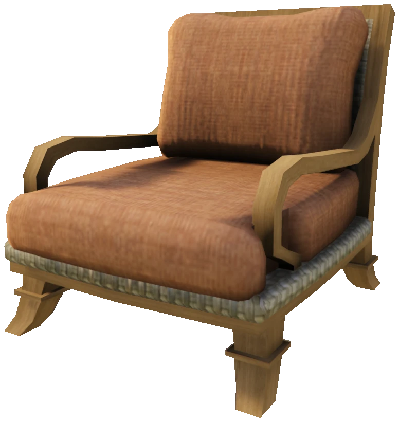 prop_armchair_01